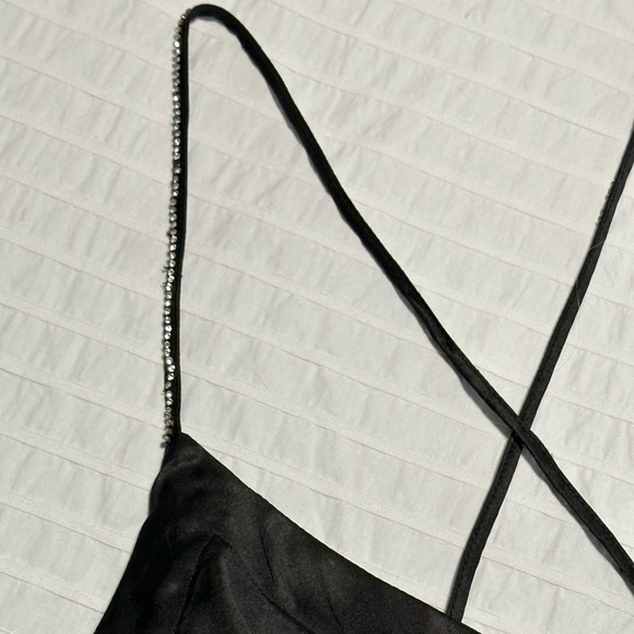 Free People Slip Dress ✨ - Picture 2 of 7